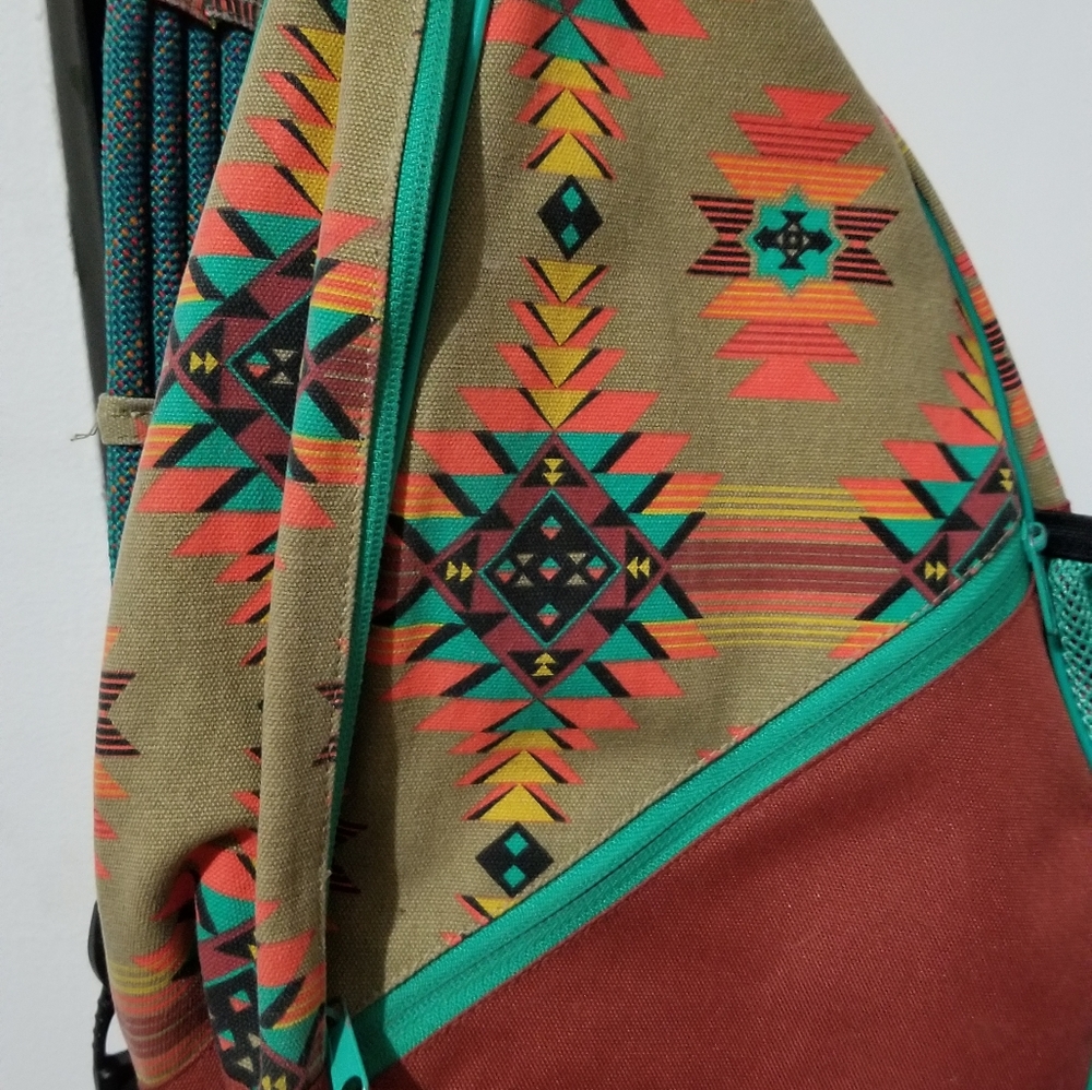 Kavu Sling bag